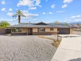 2597 Tradewind Dr - Photo 62