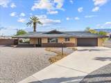 2597 Tradewind Dr - Photo 63