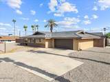 2597 Tradewind Dr - Photo 64