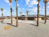 2597 Tradewind Dr - Photo 65