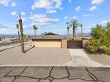 2597 Tradewind Dr - Photo 66