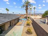2597 Tradewind Dr - Photo 67