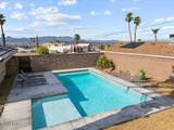 2597 Tradewind Dr - Photo 68