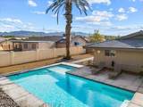 2597 Tradewind Dr - Photo 69