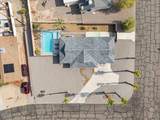2597 Tradewind Dr - Photo 70