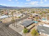 2597 Tradewind Dr - Photo 74
