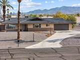 2597 Tradewind Dr - Photo 79