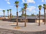 2597 Tradewind Dr - Photo 80