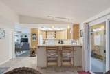 1609 Sea Angler Dr - Photo 10