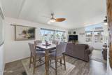 1609 Sea Angler Dr - Photo 11