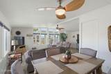 1609 Sea Angler Dr - Photo 12