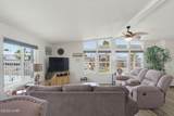 1609 Sea Angler Dr - Photo 13