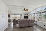 1609 Sea Angler Dr - Photo 14