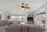 1609 Sea Angler Dr - Photo 15