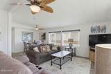 1609 Sea Angler Dr - Photo 16