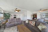 1609 Sea Angler Dr - Photo 17