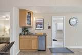 1609 Sea Angler Dr - Photo 18