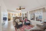 1609 Sea Angler Dr - Photo 19