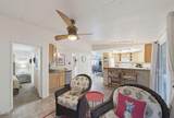 1609 Sea Angler Dr - Photo 20