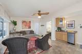 1609 Sea Angler Dr - Photo 21