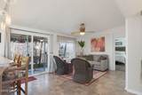 1609 Sea Angler Dr - Photo 22