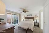 1609 Sea Angler Dr - Photo 23
