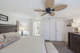 1609 Sea Angler Dr - Photo 24