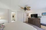1609 Sea Angler Dr - Photo 25