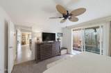 1609 Sea Angler Dr - Photo 26