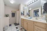 1609 Sea Angler Dr - Photo 27