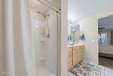1609 Sea Angler Dr - Photo 28