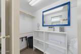 1609 Sea Angler Dr - Photo 29