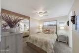1609 Sea Angler Dr - Photo 30