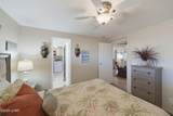 1609 Sea Angler Dr - Photo 31