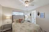 1609 Sea Angler Dr - Photo 32