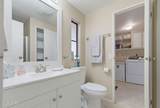 1609 Sea Angler Dr - Photo 33