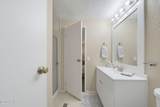 1609 Sea Angler Dr - Photo 34