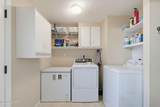 1609 Sea Angler Dr - Photo 35