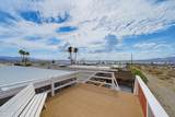 1609 Sea Angler Dr - Photo 36