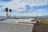 1609 Sea Angler Dr - Photo 37