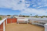 1609 Sea Angler Dr - Photo 38