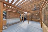 1609 Sea Angler Dr - Photo 40