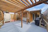 1609 Sea Angler Dr - Photo 41
