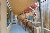1609 Sea Angler Dr - Photo 42