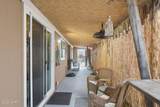 1609 Sea Angler Dr - Photo 43