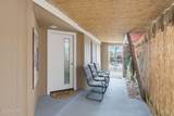 1609 Sea Angler Dr - Photo 44