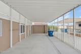 1609 Sea Angler Dr - Photo 45