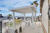 1609 Sea Angler Dr - Photo 46