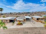 1609 Sea Angler Dr - Photo 48