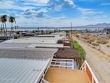 1609 Sea Angler Dr - Photo 51